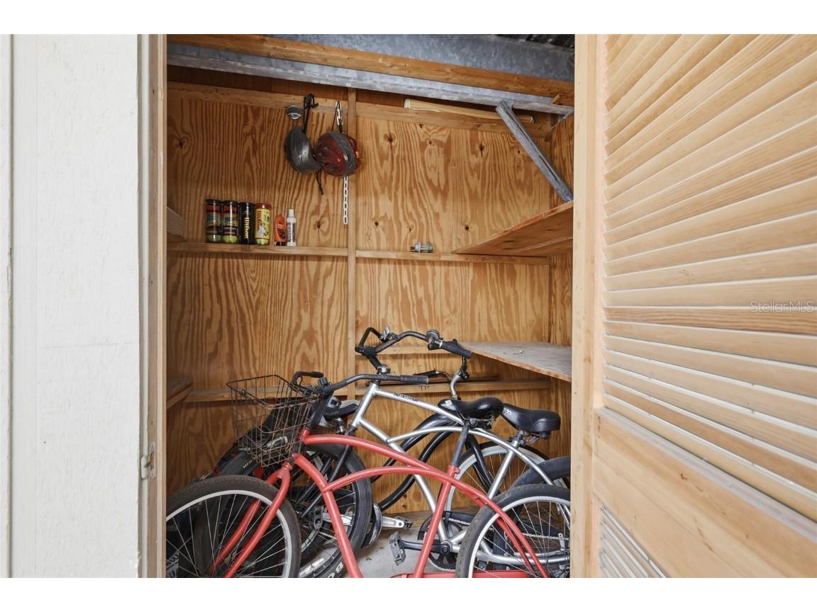 6300 Flotilla Drive #72 Holmes Beach FL 34217 A4672583 image27