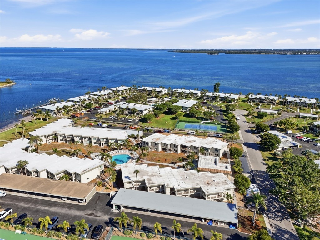 6300 Flotilla Drive #72 Holmes Beach FL 34217 A4672583 image28