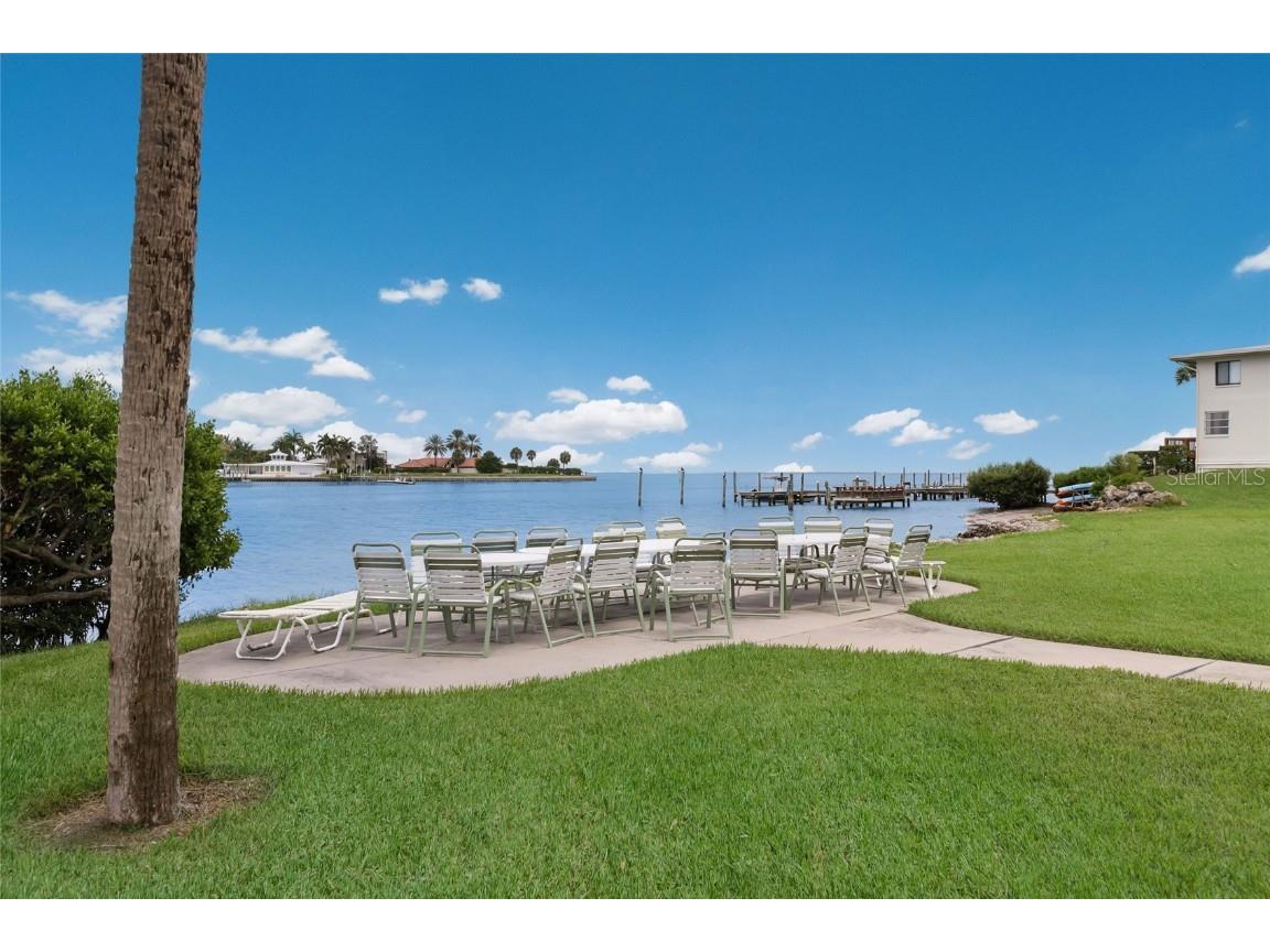 6300 Flotilla Drive #72 Holmes Beach FL 34217 A4672583 image29