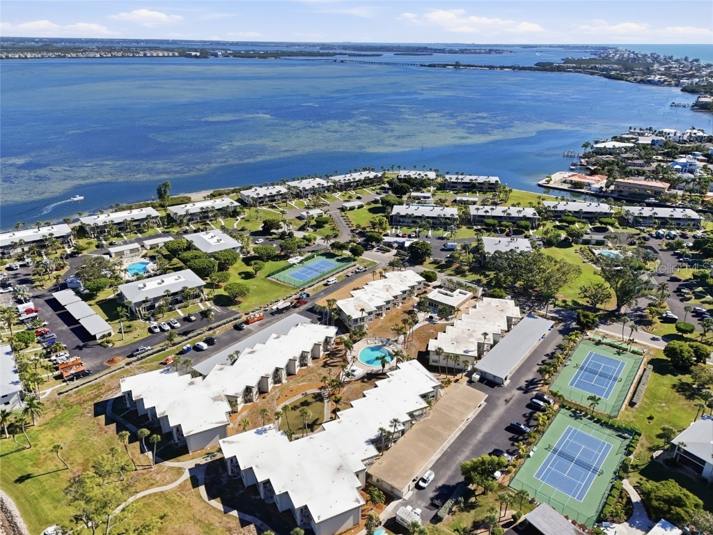 6300 Flotilla Drive #72 Holmes Beach FL 34217 A4672583 image3