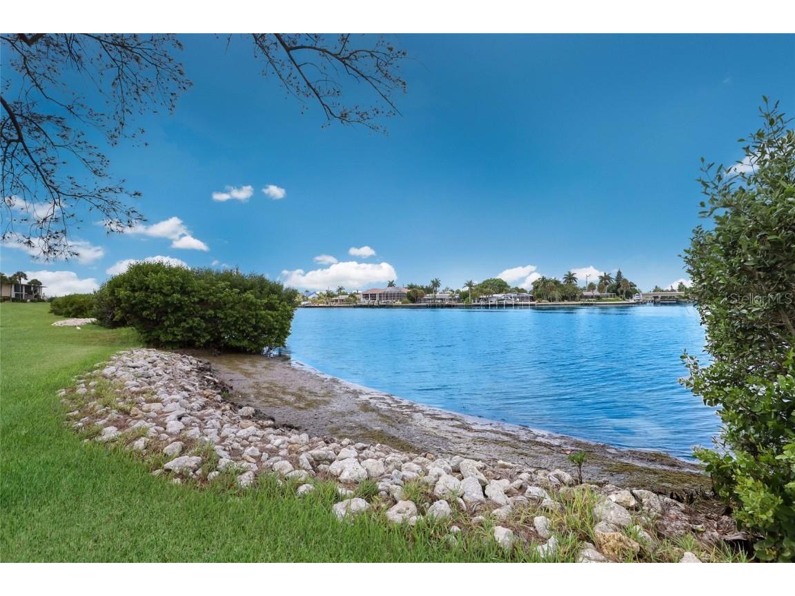 6300 Flotilla Drive #72 Holmes Beach FL 34217 A4672583 image30