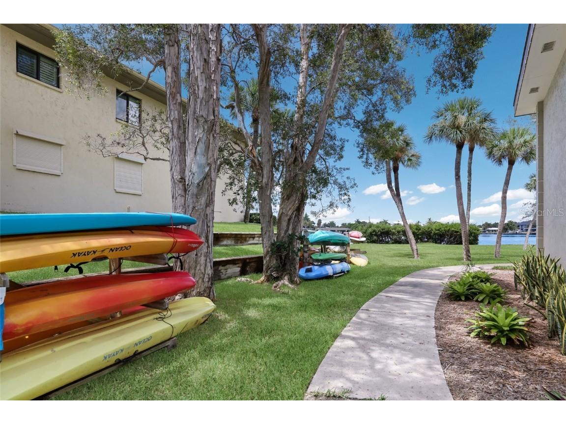 6300 Flotilla Drive #72 Holmes Beach FL 34217 A4672583 image31