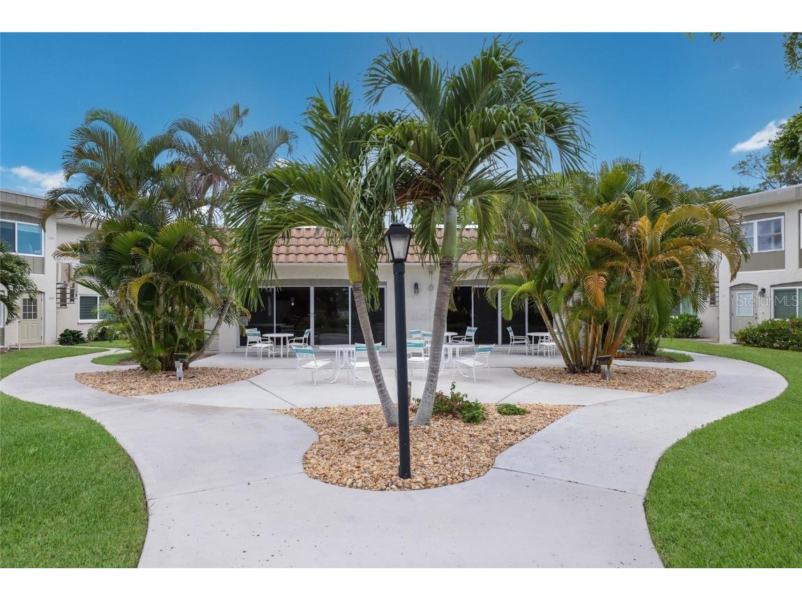 6300 Flotilla Drive #72 Holmes Beach FL 34217 A4672583 image32