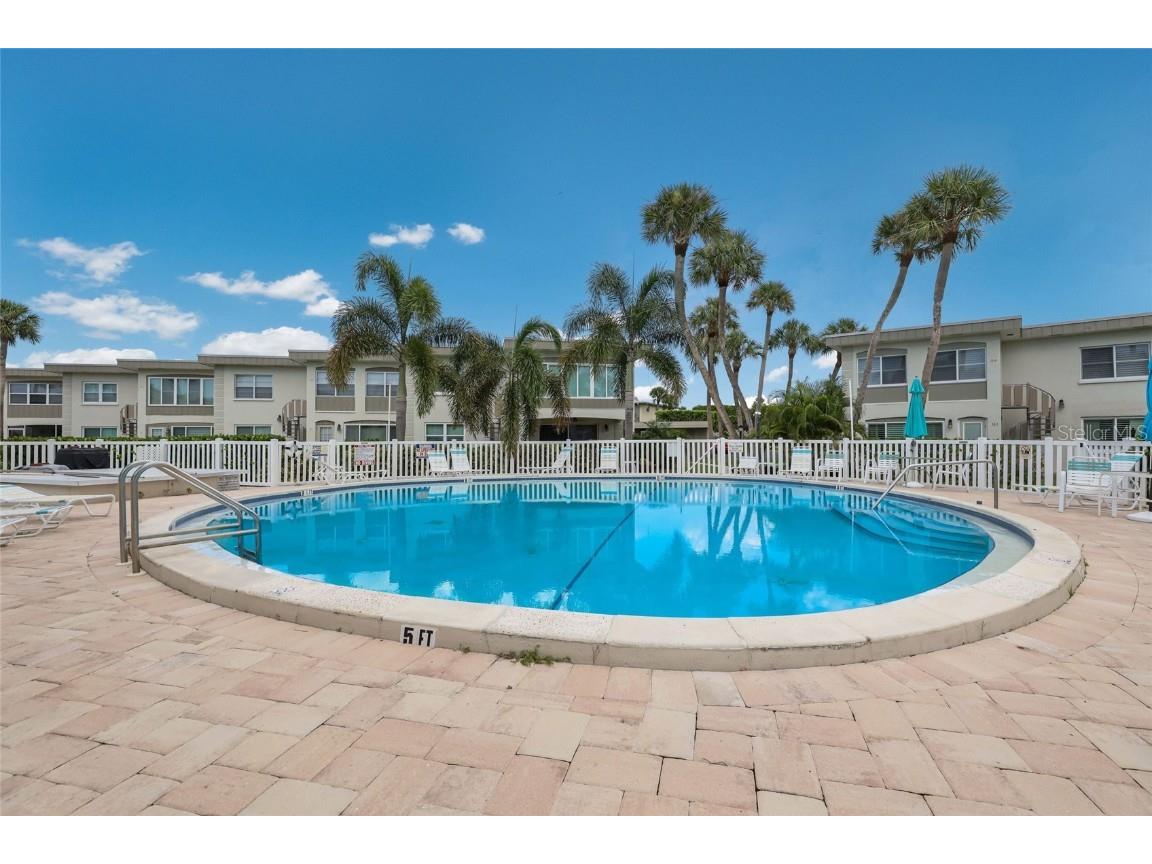 6300 Flotilla Drive #72 Holmes Beach FL 34217 A4672583 image33