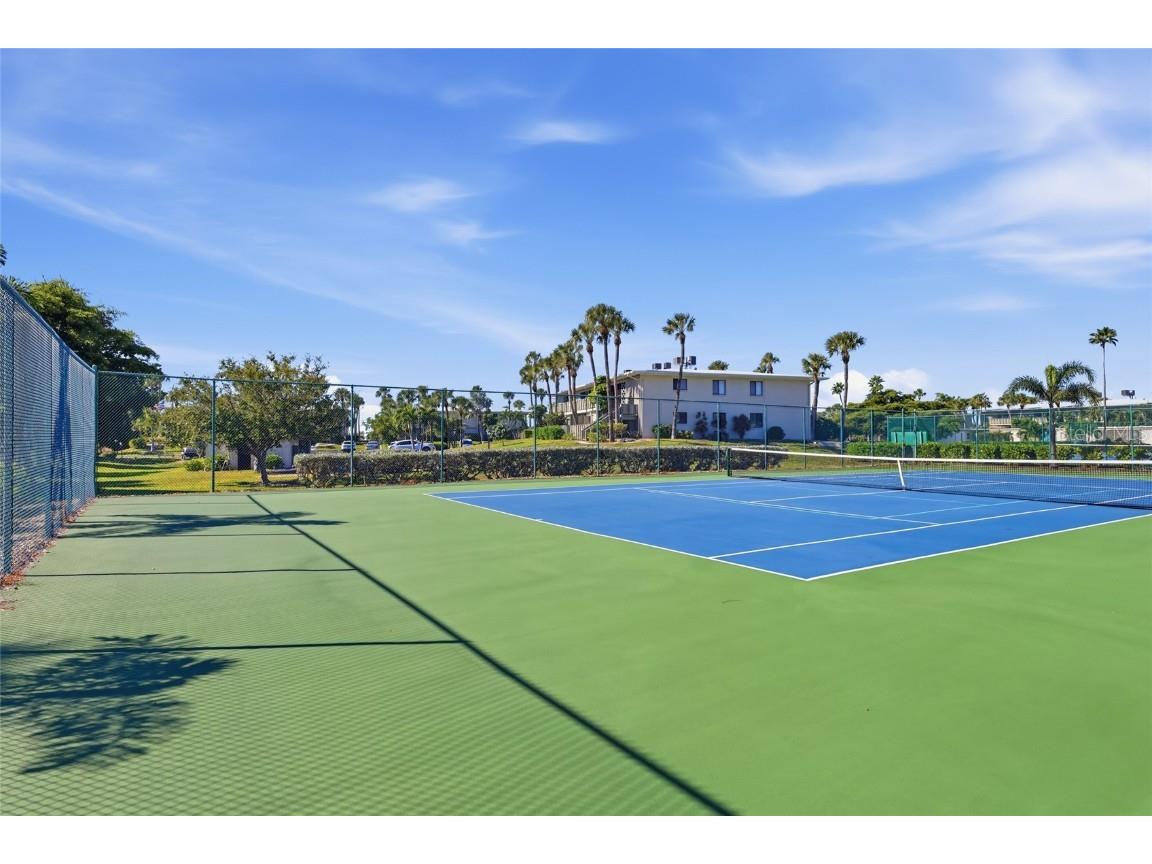 6300 Flotilla Drive #72 Holmes Beach FL 34217 A4672583 image34