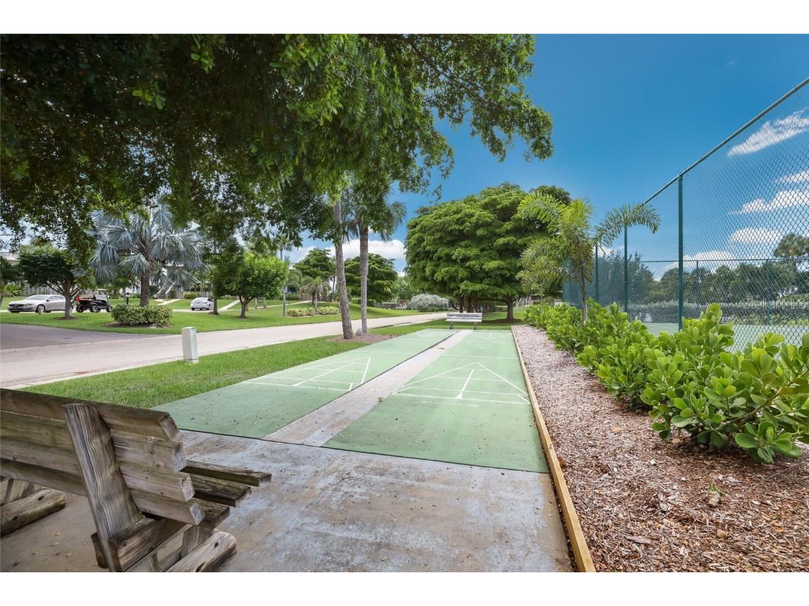 6300 Flotilla Drive #72 Holmes Beach FL 34217 A4672583 image35