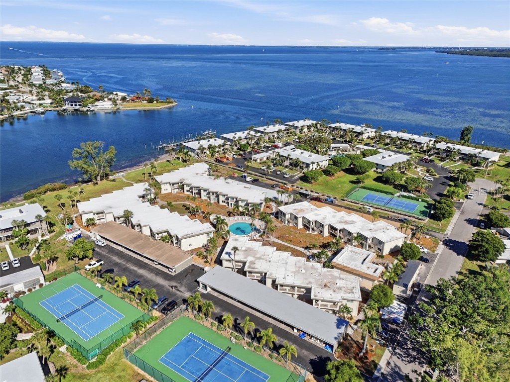 6300 Flotilla Drive #72 Holmes Beach FL 34217 A4672583 image36