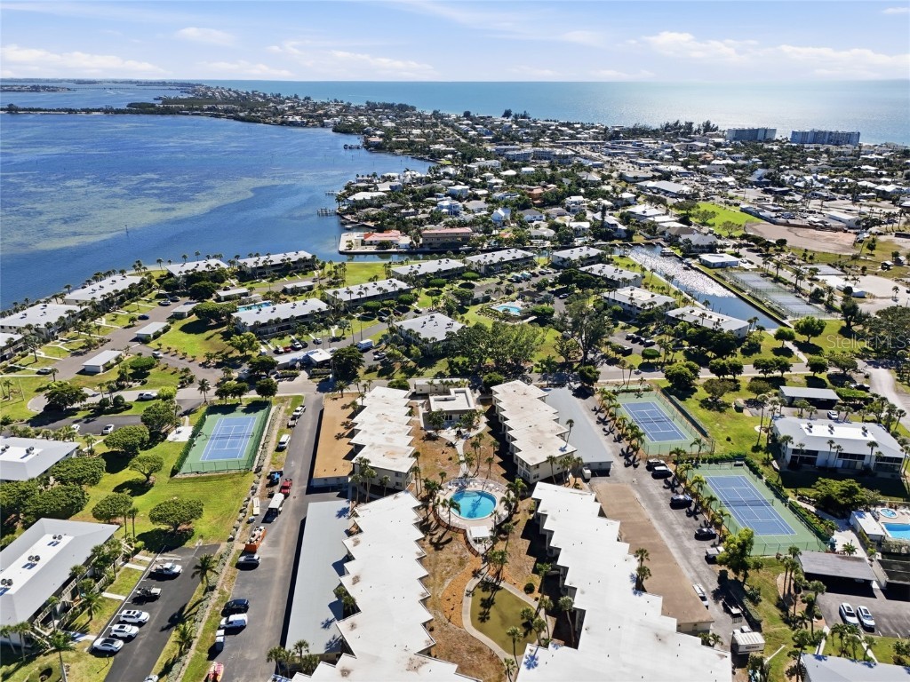 6300 Flotilla Drive #72 Holmes Beach FL 34217 A4672583 image37