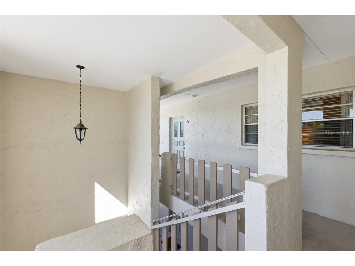 6300 Flotilla Drive #72 Holmes Beach FL 34217 A4672583 image4