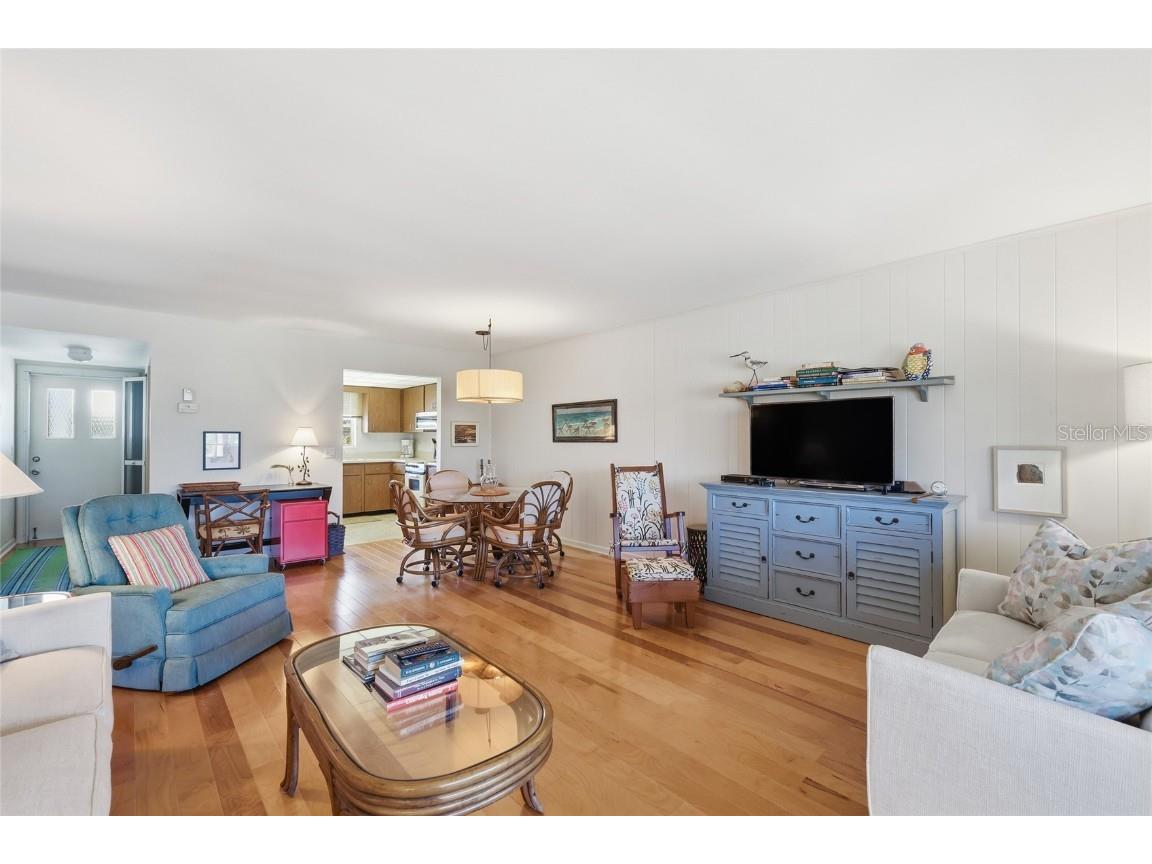 6300 Flotilla Drive #72 Holmes Beach FL 34217 A4672583 image5