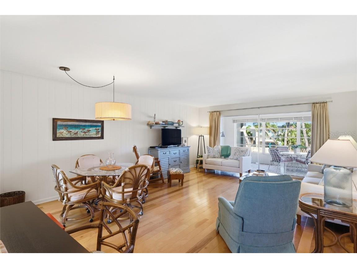 6300 Flotilla Drive #72 Holmes Beach FL 34217 A4672583 image6