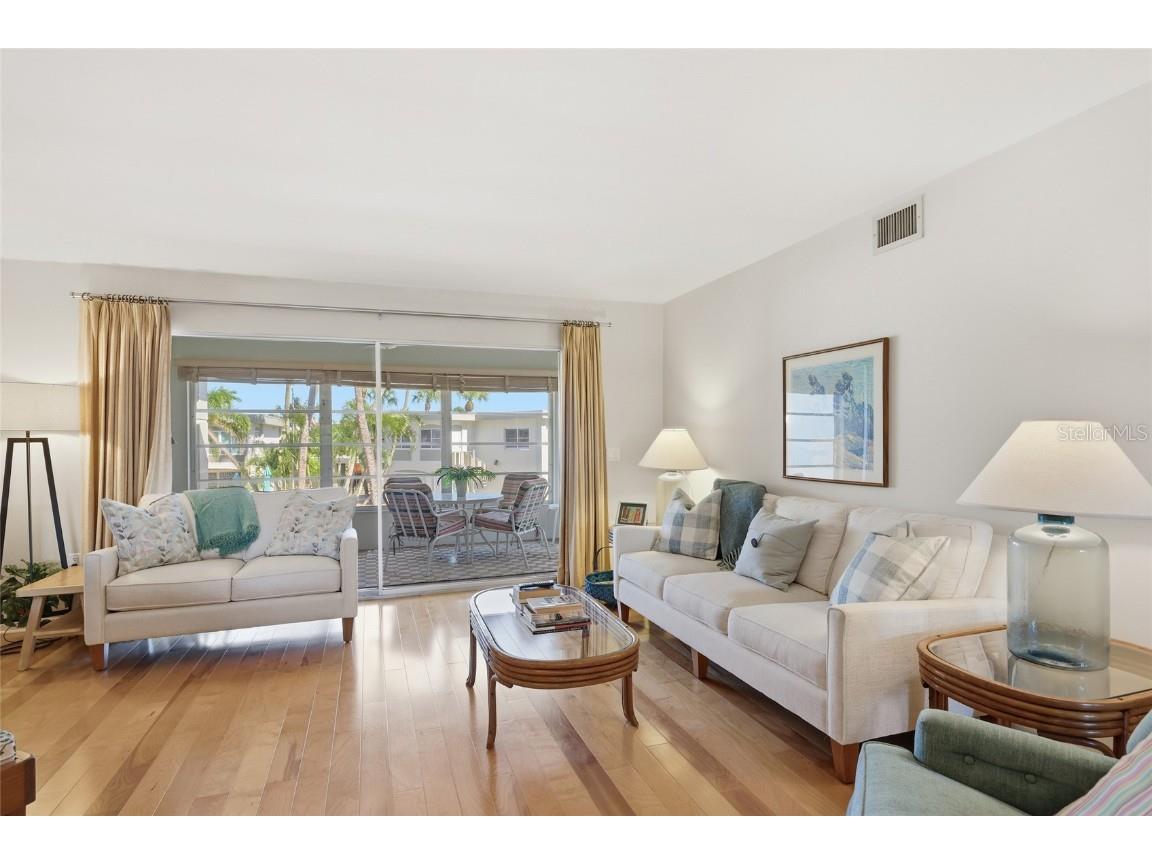 6300 Flotilla Drive #72 Holmes Beach FL 34217 A4672583 image7