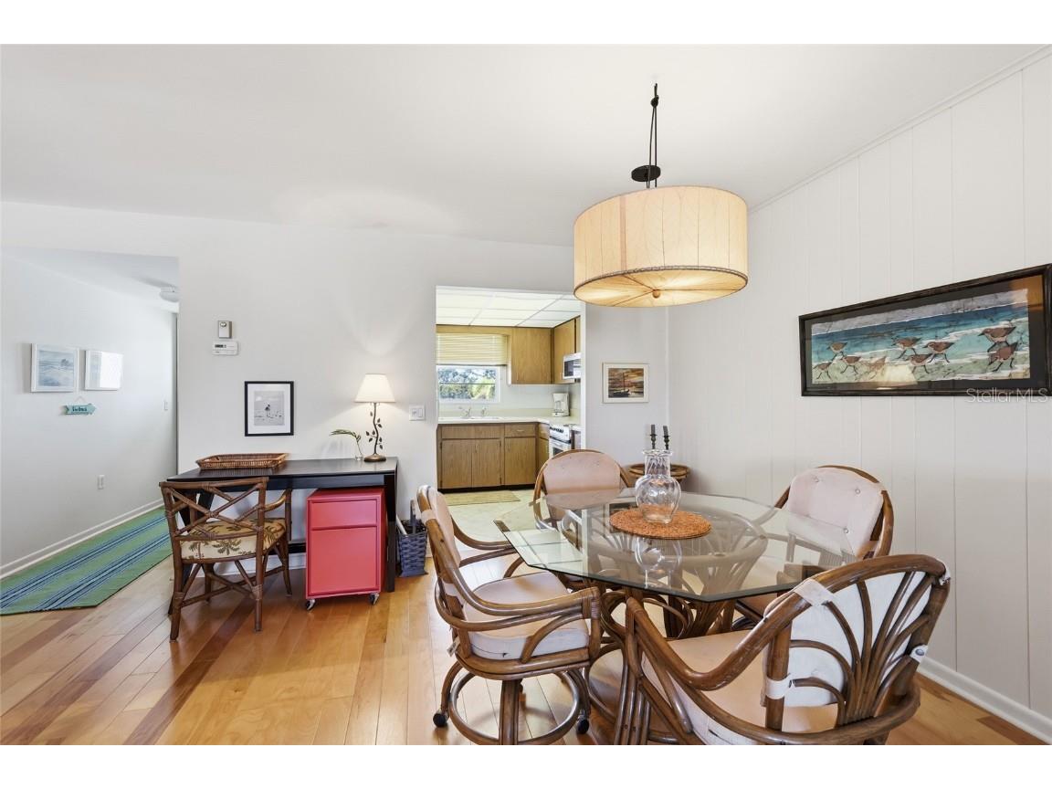 6300 Flotilla Drive #72 Holmes Beach FL 34217 A4672583 image8