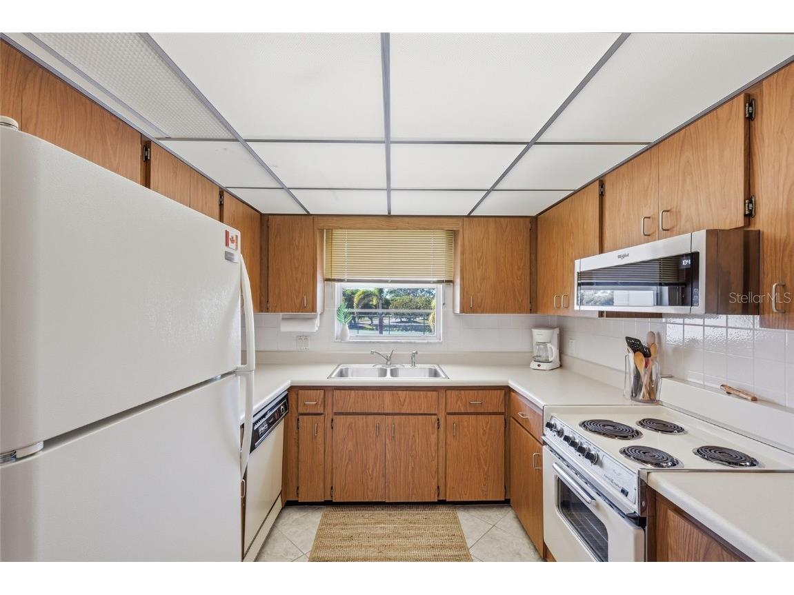 6300 Flotilla Drive #72 Holmes Beach FL 34217 A4672583 image9