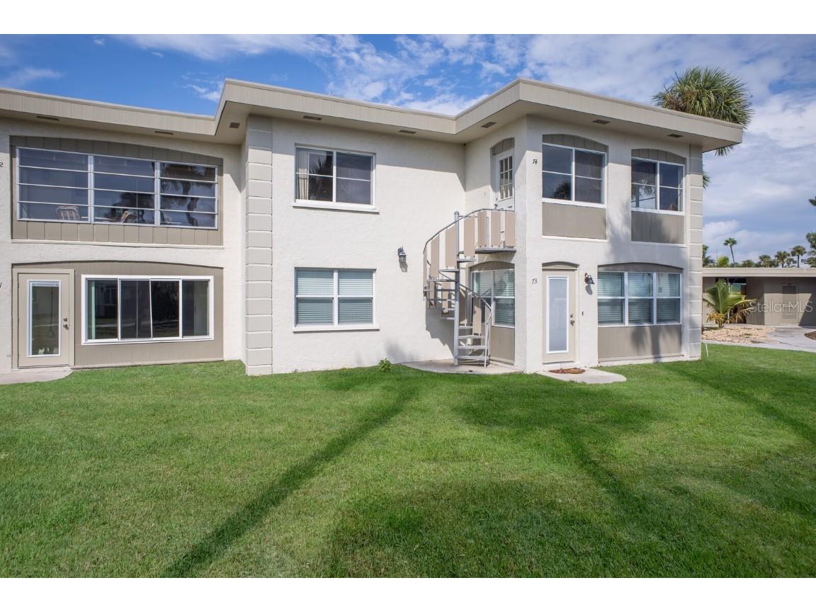 6300 Flotilla Drive #74 Holmes Beach FL 34217 A4661468 image1