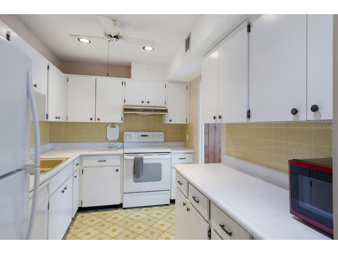 6300 Flotilla Drive #74 Holmes Beach FL 34217 A4661468 image10