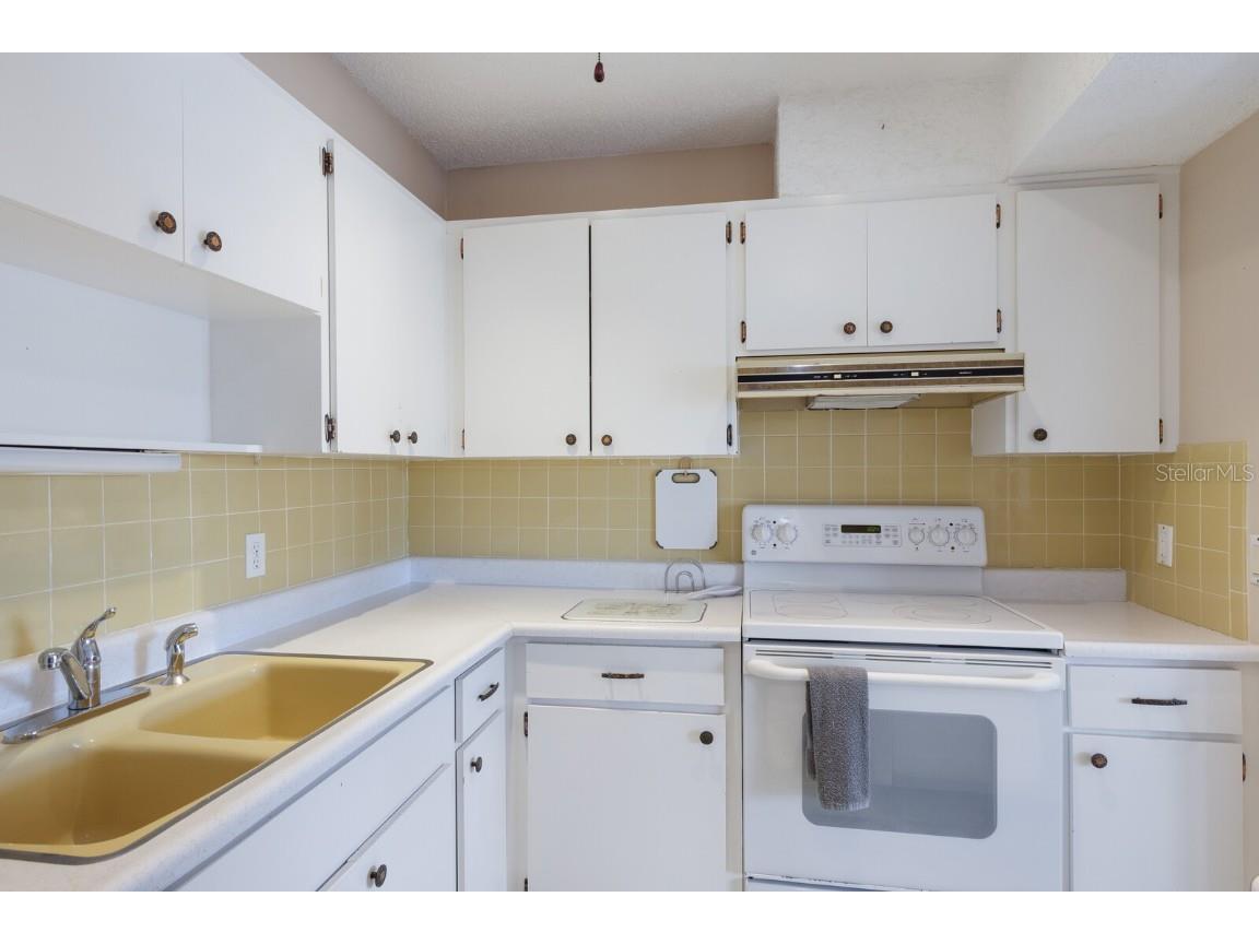 6300 Flotilla Drive #74 Holmes Beach FL 34217 A4661468 image11