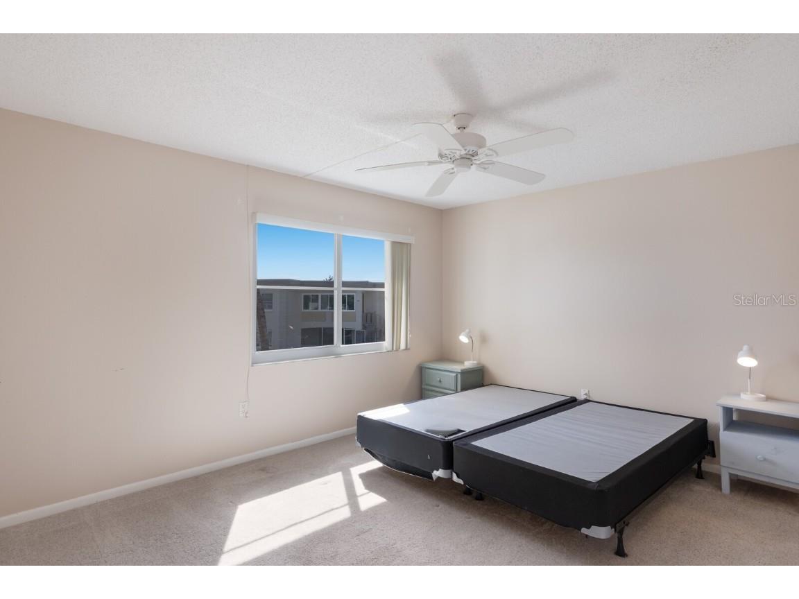 6300 Flotilla Drive #74 Holmes Beach FL 34217 A4661468 image12