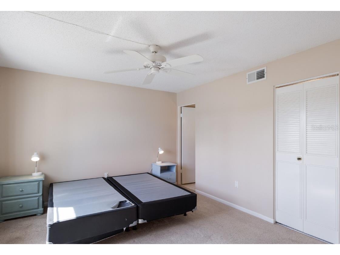 6300 Flotilla Drive #74 Holmes Beach FL 34217 A4661468 image13