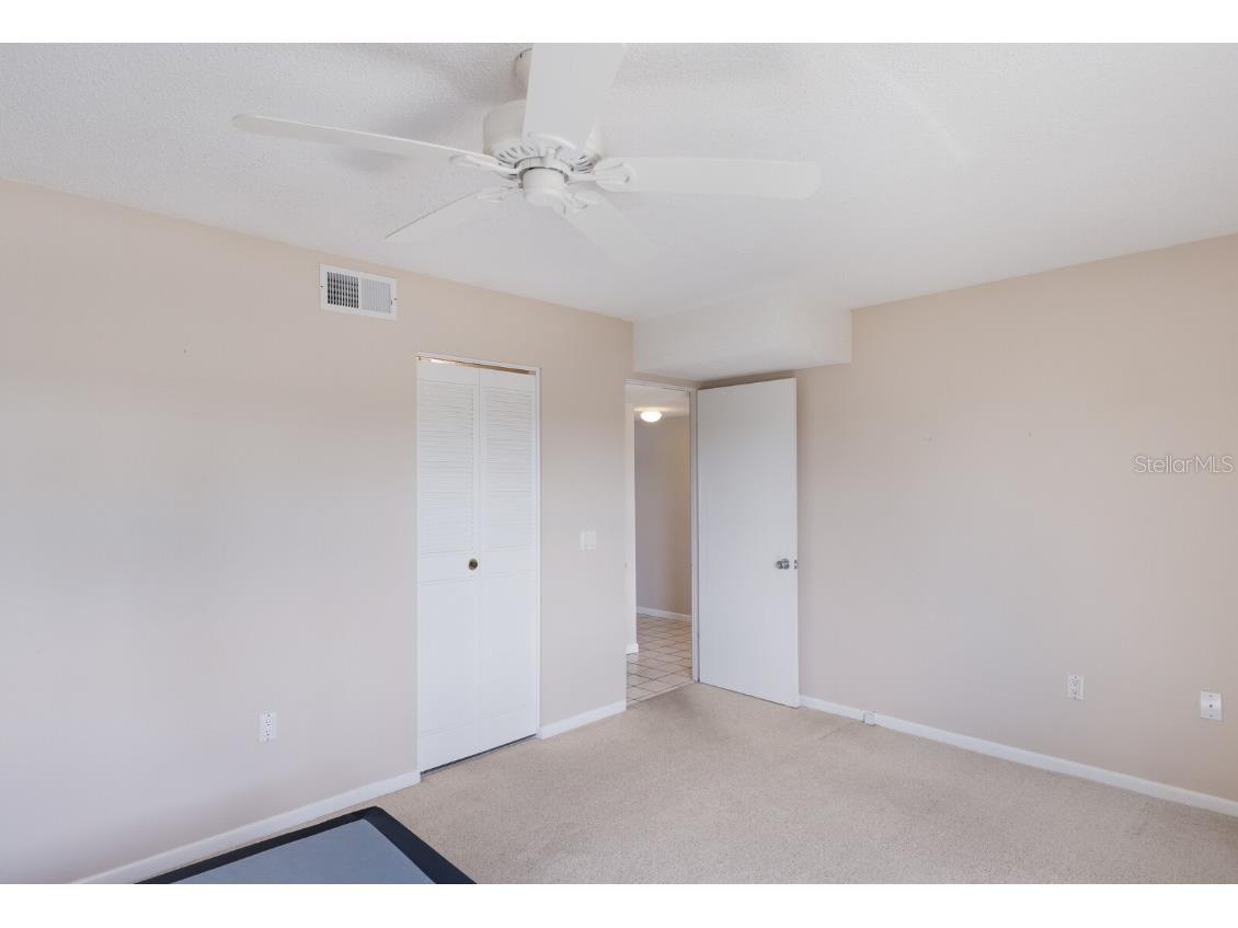 6300 Flotilla Drive #74 Holmes Beach FL 34217 A4661468 image14