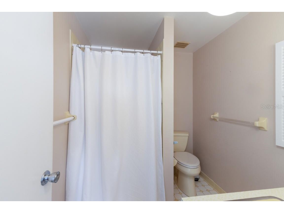 6300 Flotilla Drive #74 Holmes Beach FL 34217 A4661468 image15