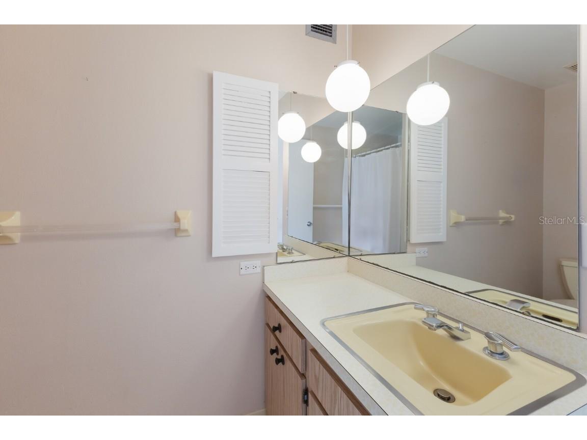 6300 Flotilla Drive #74 Holmes Beach FL 34217 A4661468 image16