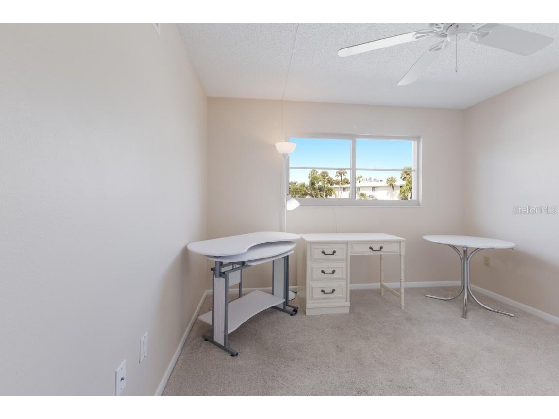 6300 Flotilla Drive #74 Holmes Beach FL 34217 A4661468 image17