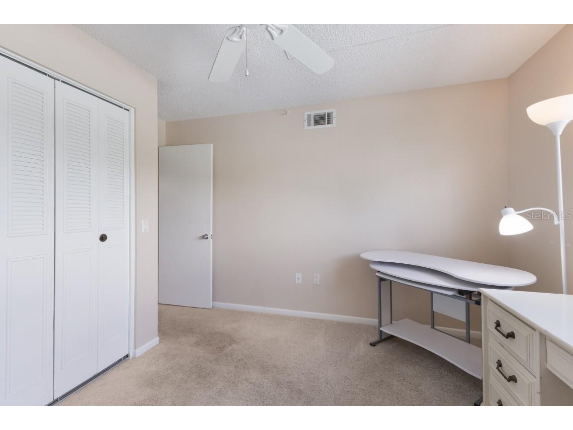 6300 Flotilla Drive #74 Holmes Beach FL 34217 A4661468 image18