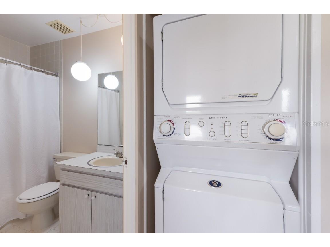 6300 Flotilla Drive #74 Holmes Beach FL 34217 A4661468 image19