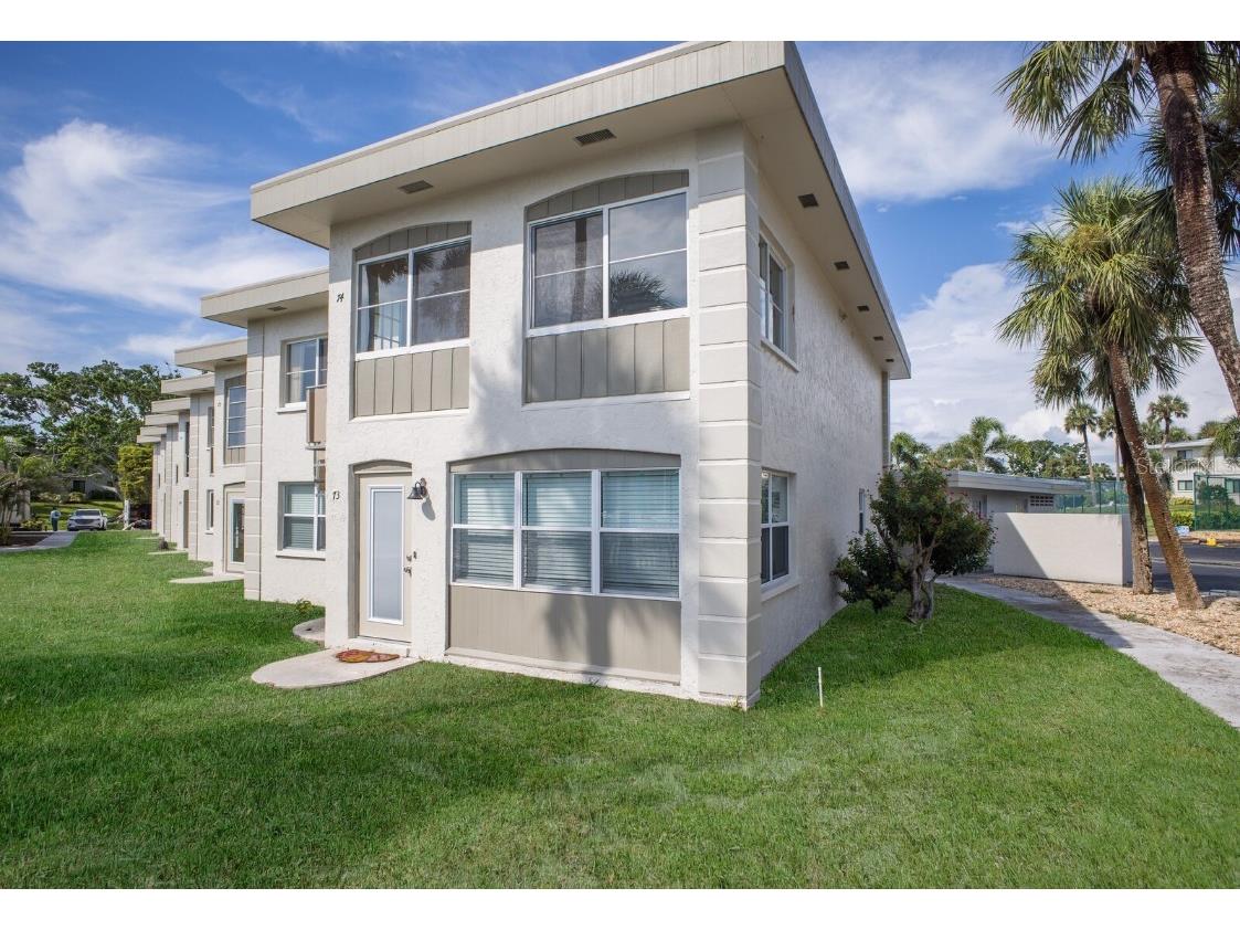 6300 Flotilla Drive #74 Holmes Beach FL 34217 A4661468 image2