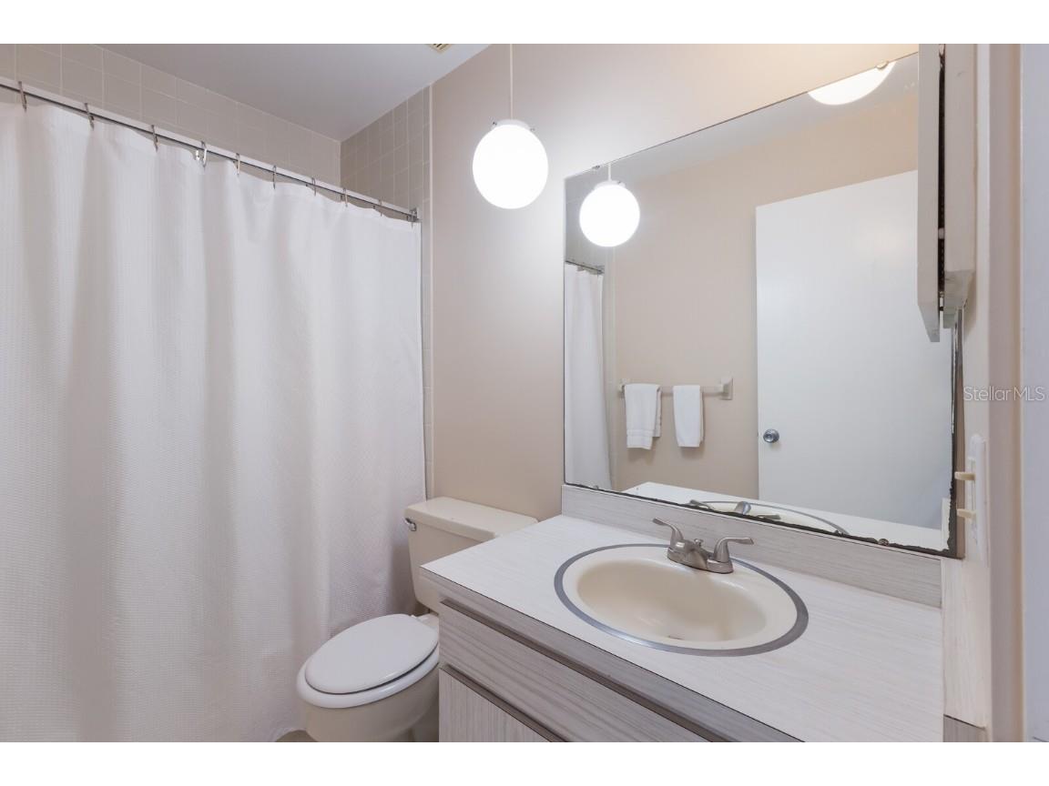 6300 Flotilla Drive #74 Holmes Beach FL 34217 A4661468 image20