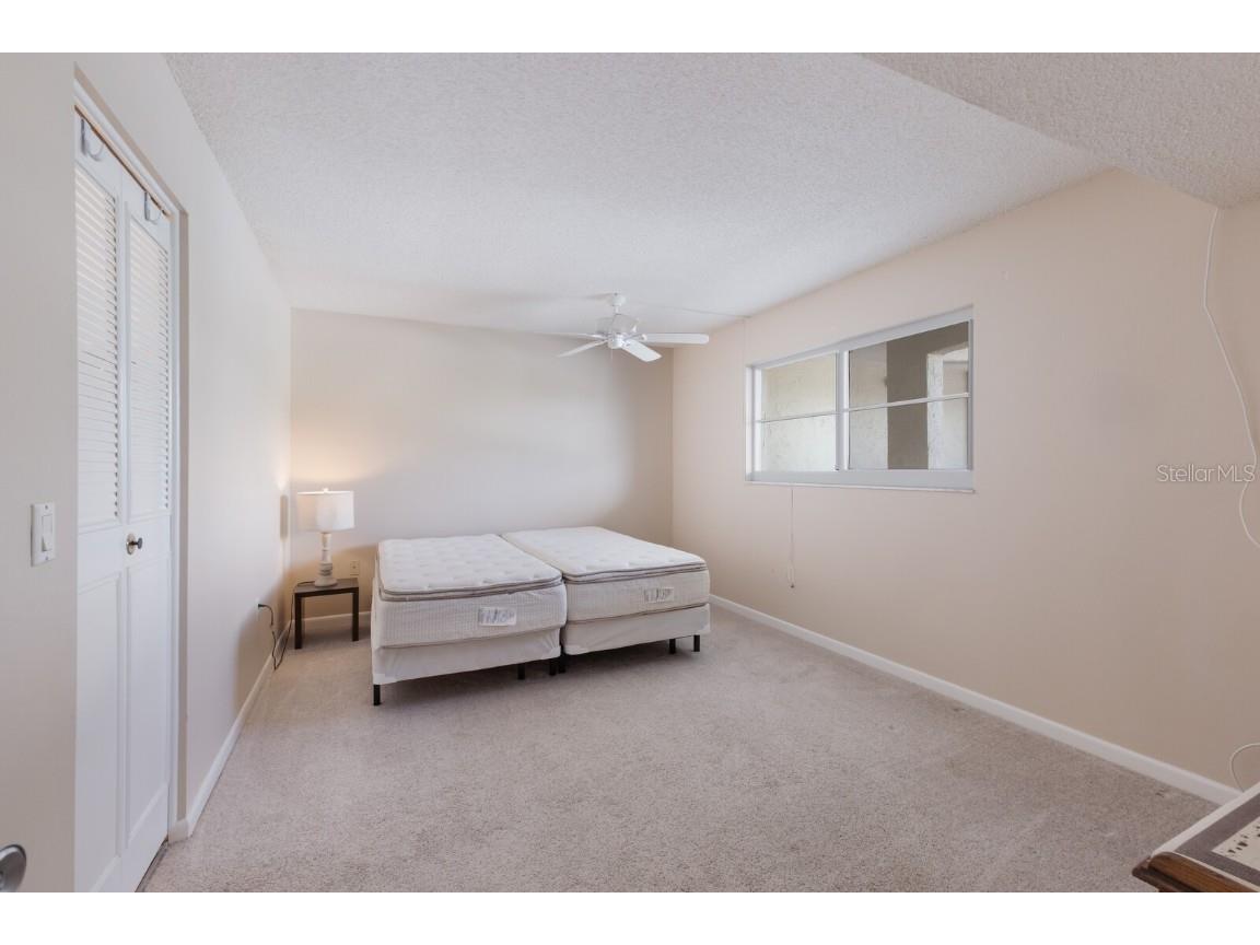 6300 Flotilla Drive #74 Holmes Beach FL 34217 A4661468 image21