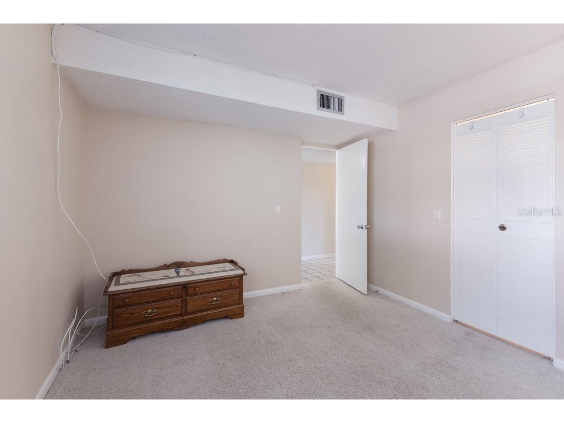 6300 Flotilla Drive #74 Holmes Beach FL 34217 A4661468 image22