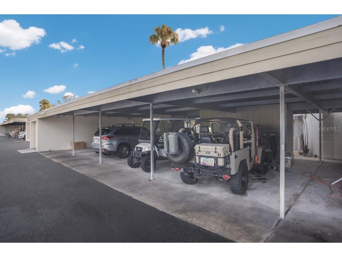 6300 Flotilla Drive #74 Holmes Beach FL 34217 A4661468 image23