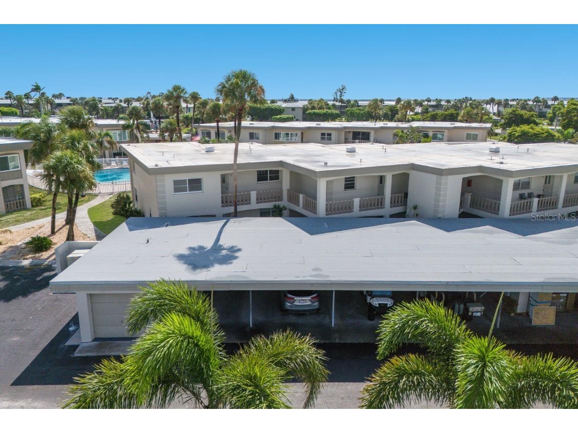 6300 Flotilla Drive #74 Holmes Beach FL 34217 A4661468 image24