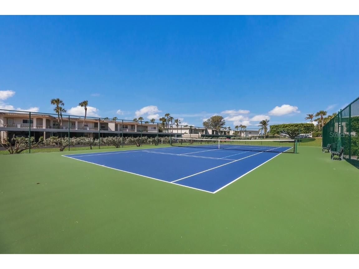 6300 Flotilla Drive #74 Holmes Beach FL 34217 A4661468 image27