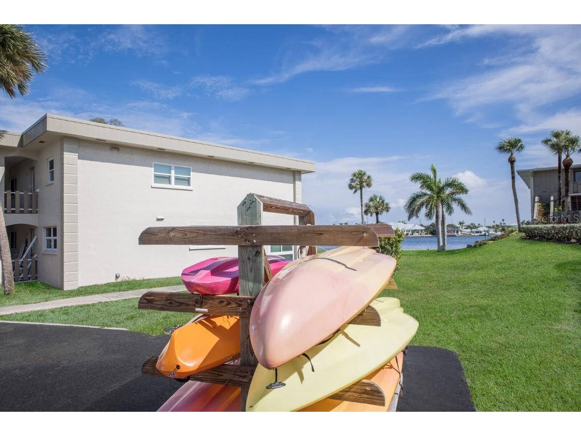 6300 Flotilla Drive #74 Holmes Beach FL 34217 A4661468 image28