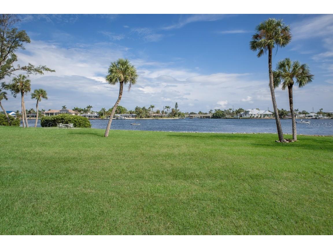 6300 Flotilla Drive #74 Holmes Beach FL 34217 A4661468 image29