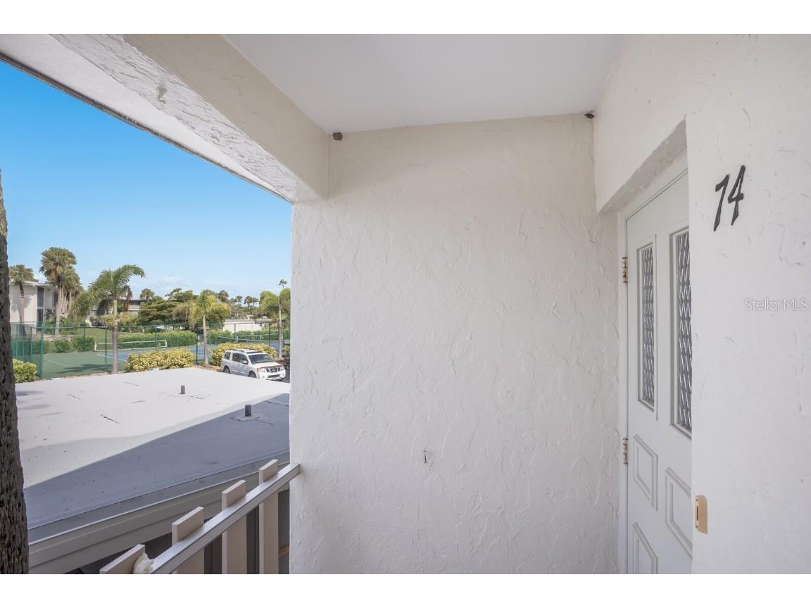 6300 Flotilla Drive #74 Holmes Beach FL 34217 A4661468 image3