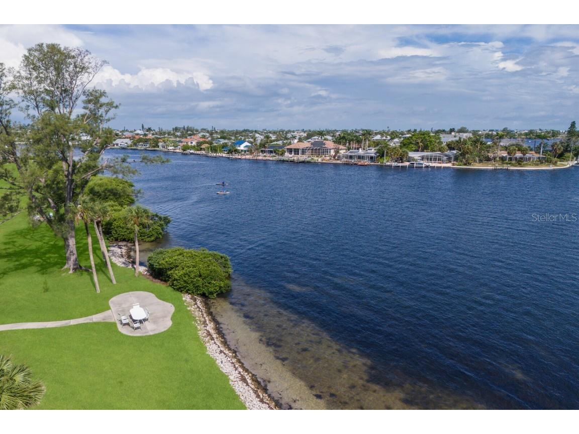 6300 Flotilla Drive #74 Holmes Beach FL 34217 A4661468 image30