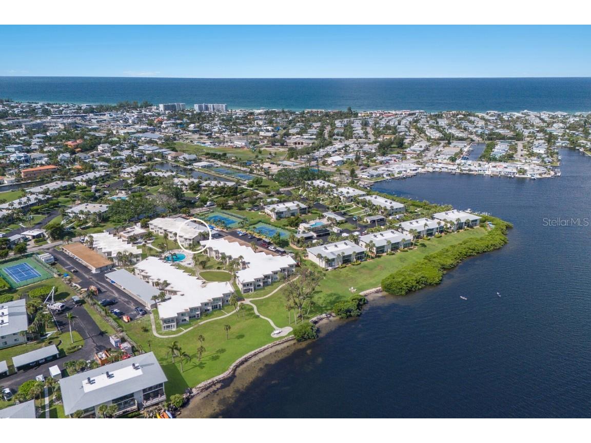 6300 Flotilla Drive #74 Holmes Beach FL 34217 A4661468 image31