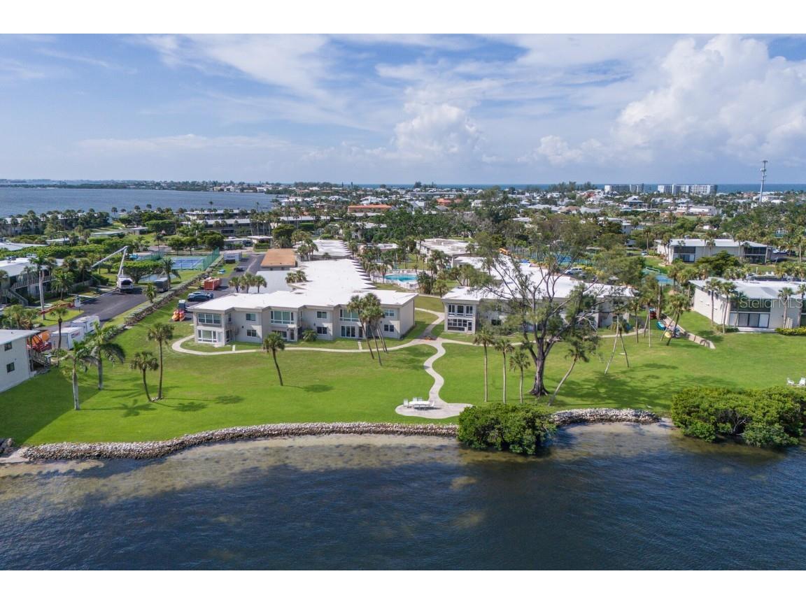 6300 Flotilla Drive #74 Holmes Beach FL 34217 A4661468 image32