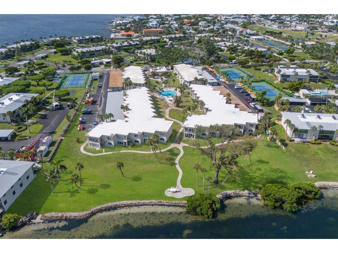 6300 Flotilla Drive #74 Holmes Beach FL 34217 A4661468 image33