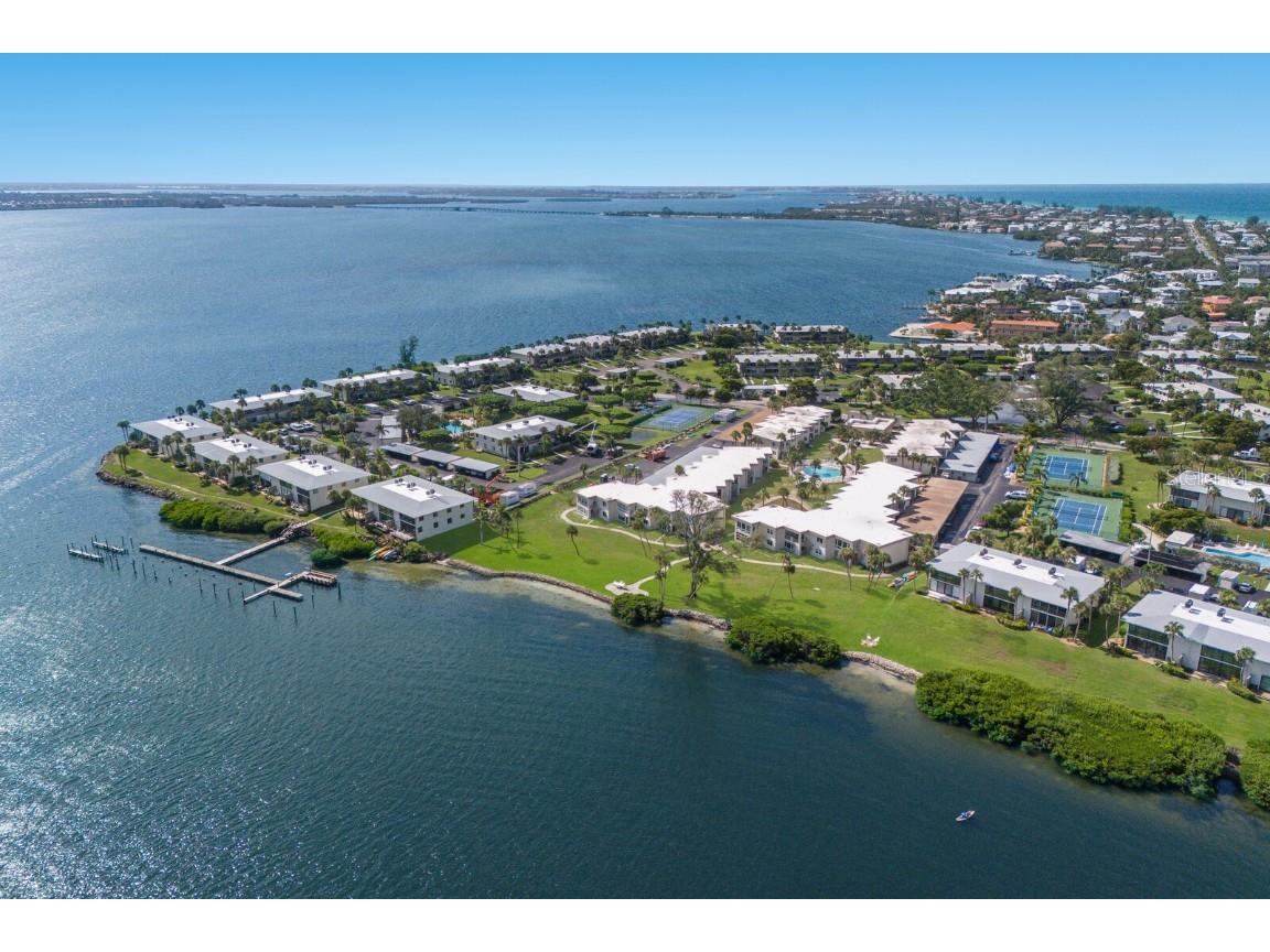 6300 Flotilla Drive #74 Holmes Beach FL 34217 A4661468 image34