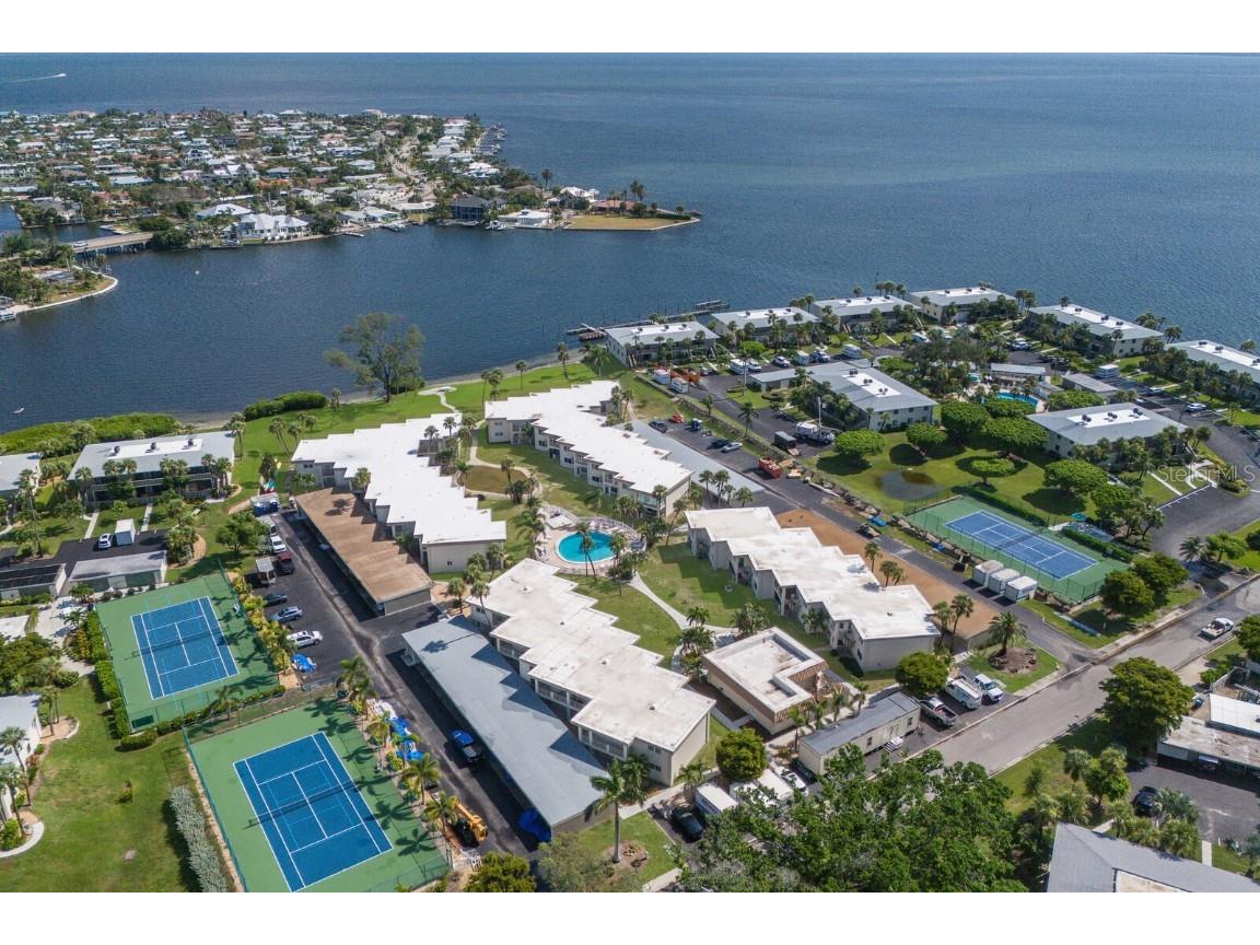 6300 Flotilla Drive #74 Holmes Beach FL 34217 A4661468 image35