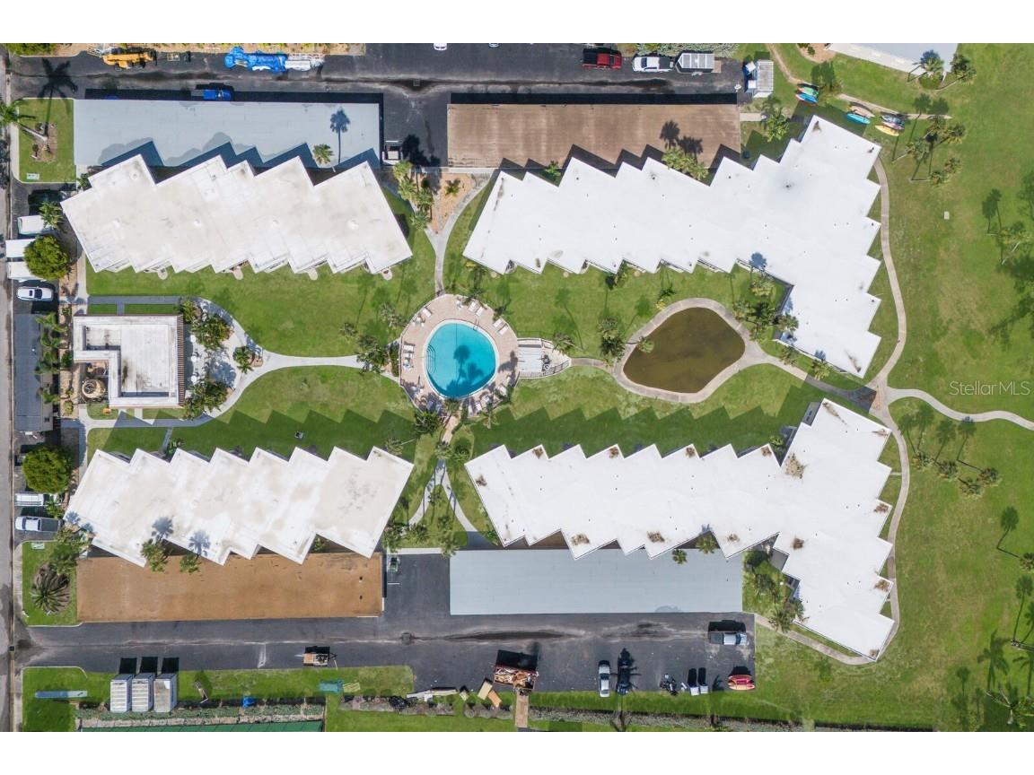 6300 Flotilla Drive #74 Holmes Beach FL 34217 A4661468 image36