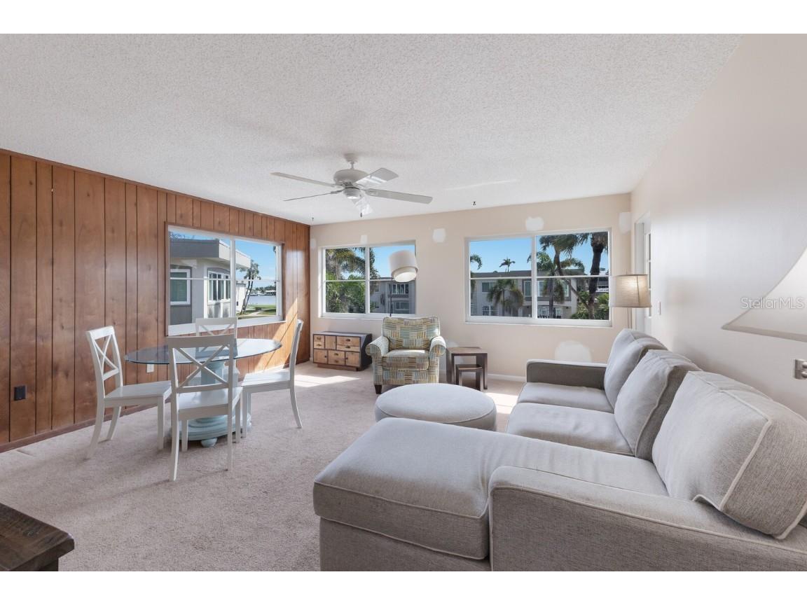 6300 Flotilla Drive #74 Holmes Beach FL 34217 A4661468 image4