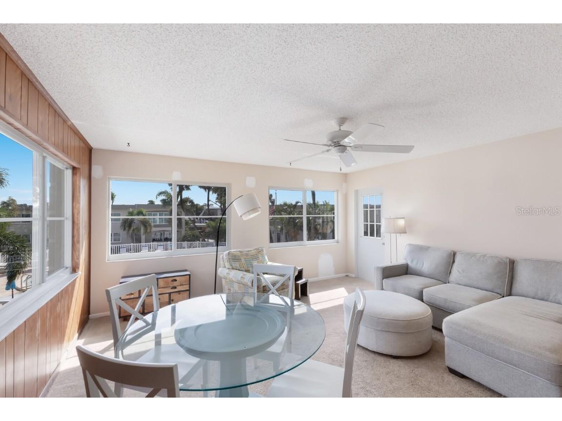 6300 Flotilla Drive #74 Holmes Beach FL 34217 A4661468 image5