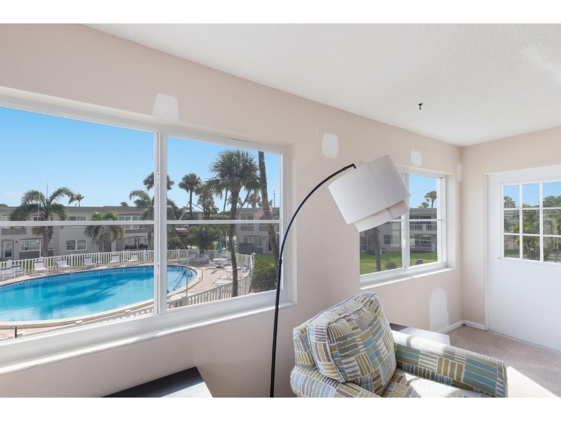 6300 Flotilla Drive #74 Holmes Beach FL 34217 A4661468 image6