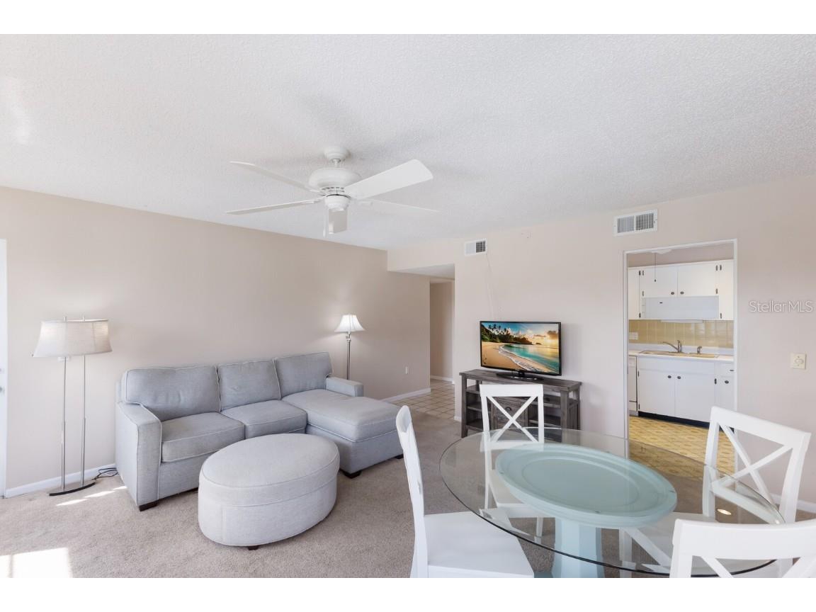 6300 Flotilla Drive #74 Holmes Beach FL 34217 A4661468 image7